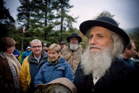 Hagerstown Tourist Attractions and Group Tours